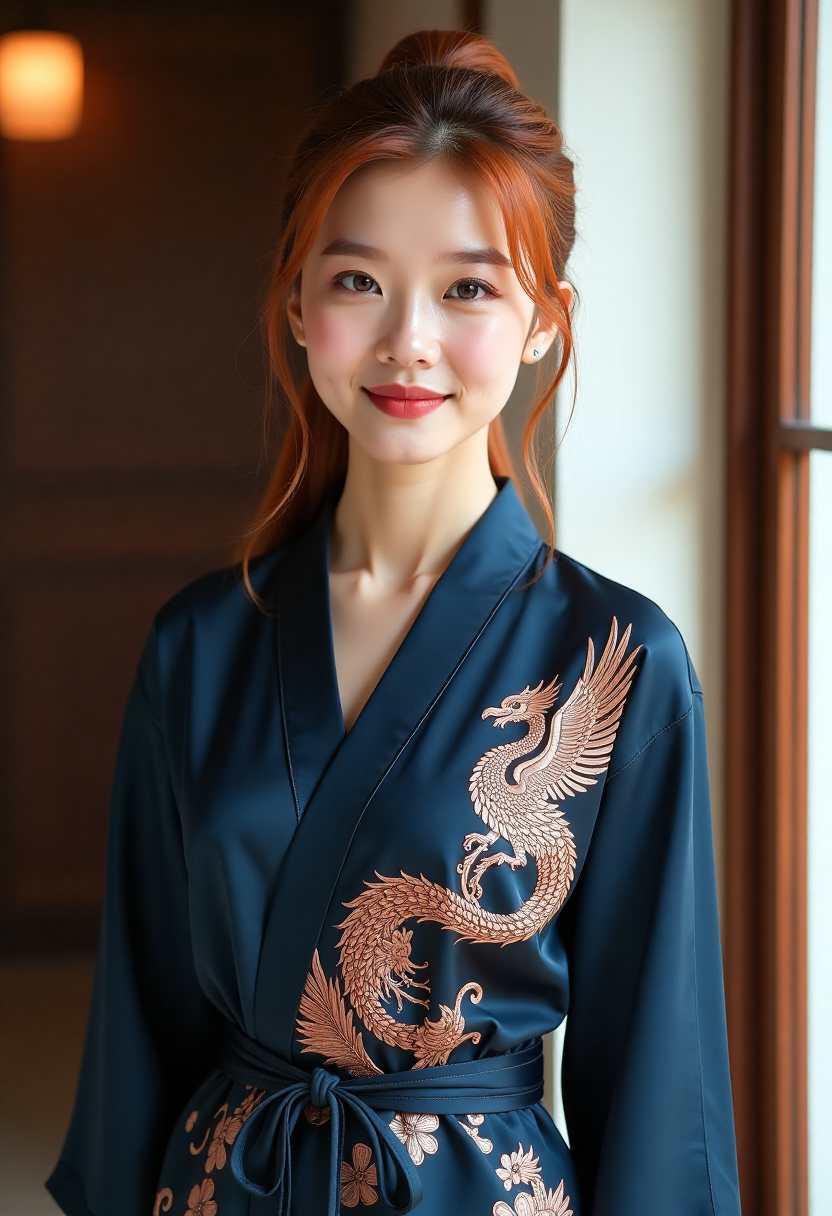 逆风追踪海报