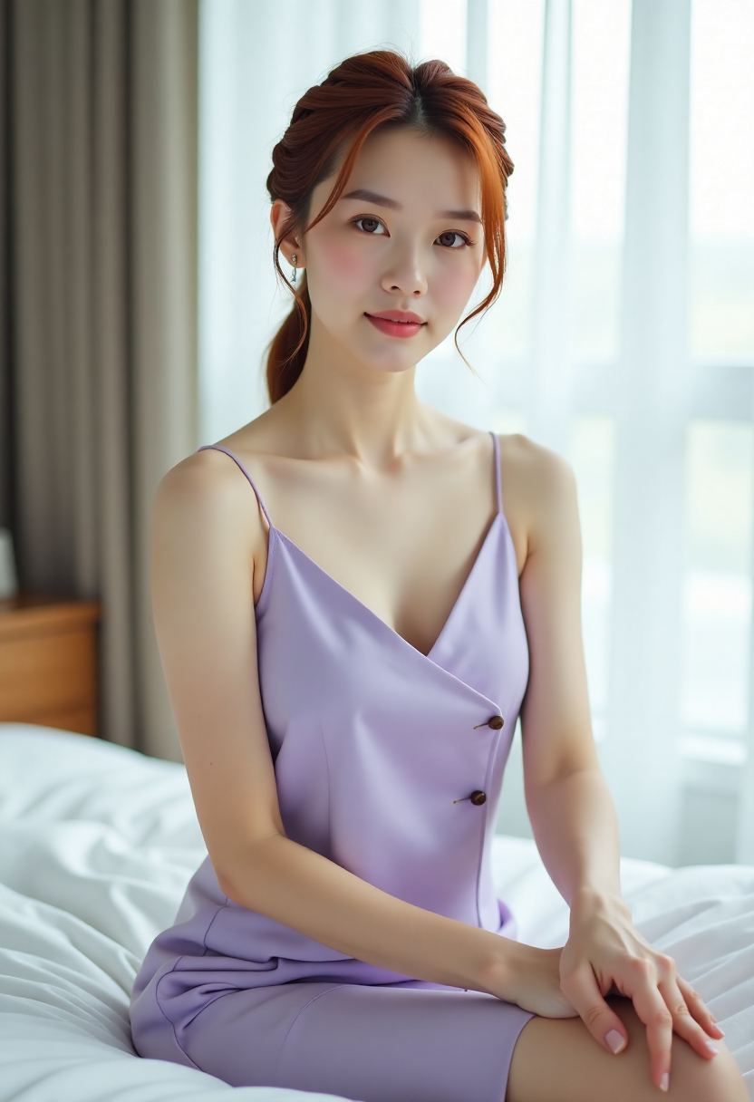 雾港对手：港口夜色中的调查行动